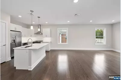 [Address not provided], Northvale, NJ 07647 - Photo 15