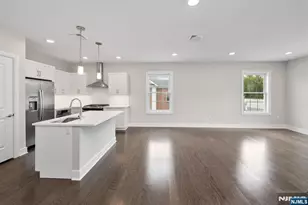 [Address not provided], Northvale, NJ 07647 - Photo 15