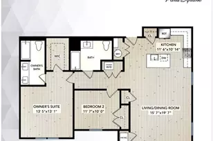 [Address not provided], Northvale, NJ 07647 - Photo 29