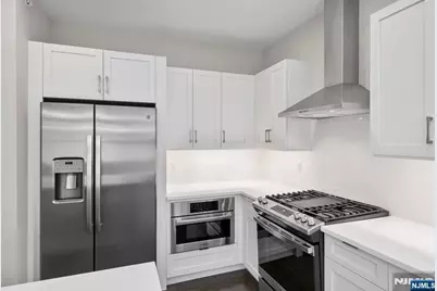 [Address not provided], Northvale, NJ 07647 - Photo 11