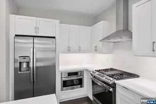 [Address not provided], Northvale, NJ 07647 - Photo 11