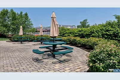 [Address not provided], Northvale, NJ 07647 - Photo 35