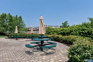 [Address not provided], Northvale, NJ 07647 - Photo 35