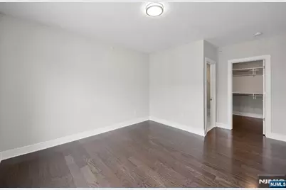 [Address not provided], Northvale, NJ 07647 - Photo 23