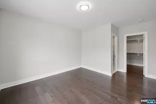 [Address not provided], Northvale, NJ 07647 - Photo 23