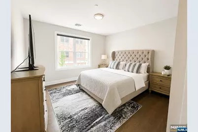 [Address not provided], Northvale, NJ 07647 - Photo 5