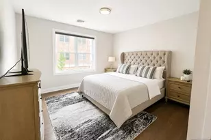 [Address not provided], Northvale, NJ 07647 - Photo 5