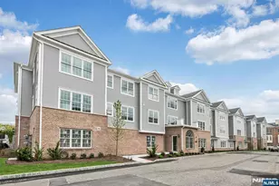 [Address not provided], Northvale, NJ 07647 - Photo 1