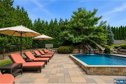 14 Michelle Lane, Livingston, NJ 07039 - Photo 39