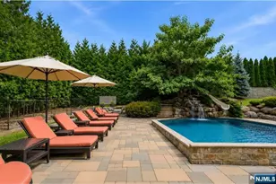 14 Michelle Ln, Livingston, NJ 07039 - Photo 39