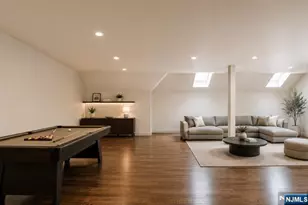 14 Michelle Ln, Livingston, NJ 07039 - Photo 29