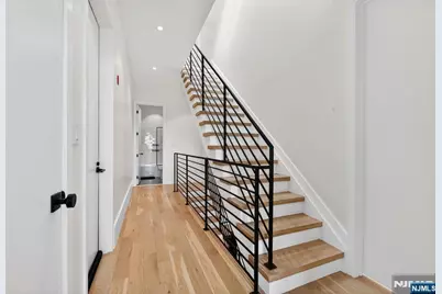 339 Palisade Avenue C #C, Jersey City, NJ 07307 - Photo 15
