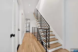 339 Palisade Ave C, Jersey City, NJ 07307 - Photo 15
