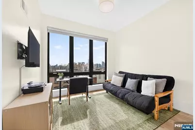 339 Palisade Avenue C #C, Jersey City, NJ 07307 - Photo 17