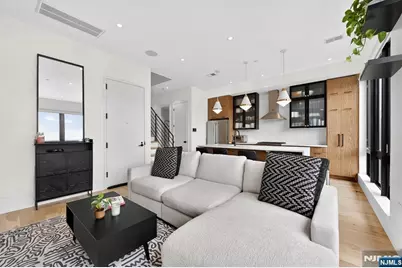 339 Palisade Avenue C #C, Jersey City, NJ 07307 - Photo 3