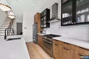 339 Palisade Ave C, Jersey City, NJ 07307 - Photo 11