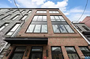 339 Palisade Ave C, Jersey City, NJ 07307 - Photo 33