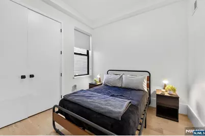 339 Palisade Avenue C #C, Jersey City, NJ 07307 - Photo 13