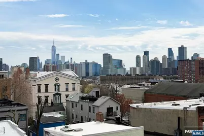 339 Palisade Avenue C #C, Jersey City, NJ 07307 - Photo 27