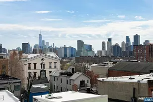 339 Palisade Ave C, Jersey City, NJ 07307 - Photo 27