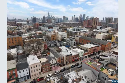 339 Palisade Avenue C #C, Jersey City, NJ 07307 - Photo 29