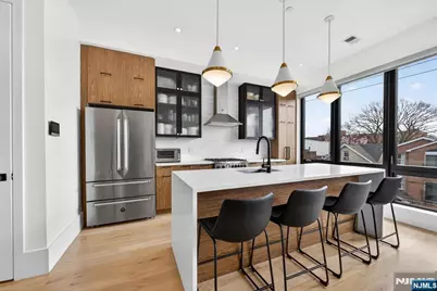 339 Palisade Avenue C #C, Jersey City, NJ 07307 - Photo 7