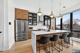 339 Palisade Ave C, Jersey City, NJ 07307 - Photo 7