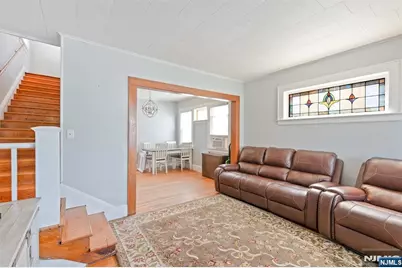 73 Ilford Avenue, North Arlington, NJ 07031 - Photo 5