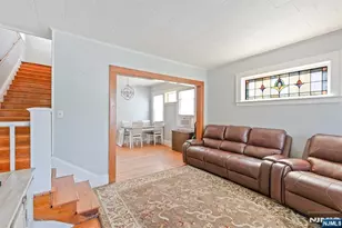 73 Ilford Ave, North Arlington, NJ 07031 - Photo 5
