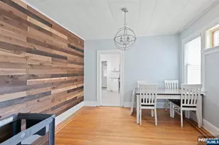 73 Ilford Ave, North Arlington, NJ 07031 - Photo 11