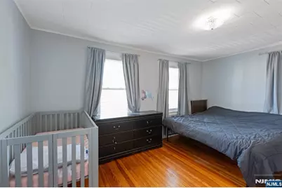73 Ilford Avenue, North Arlington, NJ 07031 - Photo 19