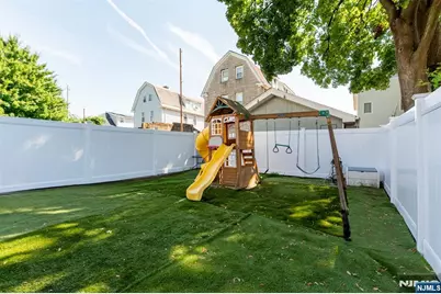 73 Ilford Avenue, North Arlington, NJ 07031 - Photo 23