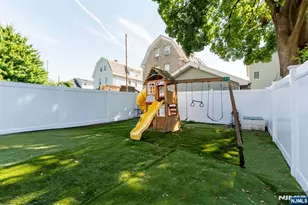 73 Ilford Ave, North Arlington, NJ 07031 - Photo 23