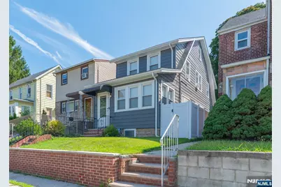 73 Ilford Avenue, North Arlington, NJ 07031 - Photo 25