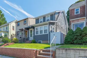 73 Ilford Ave, North Arlington, NJ 07031 - Photo 25