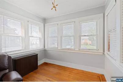 73 Ilford Avenue, North Arlington, NJ 07031 - Photo 7