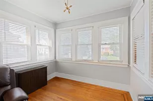 73 Ilford Ave, North Arlington, NJ 07031 - Photo 7