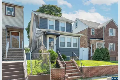 73 Ilford Avenue, North Arlington, NJ 07031 - Photo 21