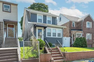 73 Ilford Ave, North Arlington, NJ 07031 - Photo 21