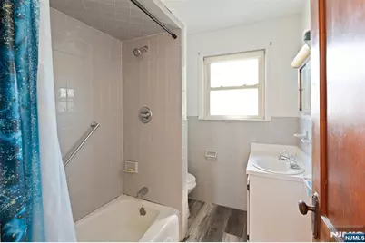 73 Ilford Avenue, North Arlington, NJ 07031 - Photo 15
