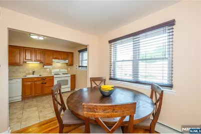 24 Manchester Court 62 #62, Wayne, NJ 07470 - Photo 9