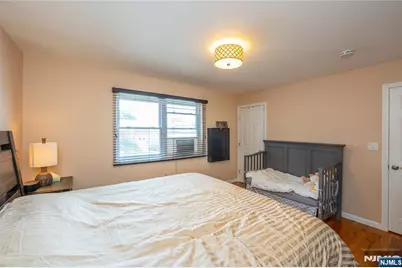 24 Manchester Court 62 #62, Wayne, NJ 07470 - Photo 13