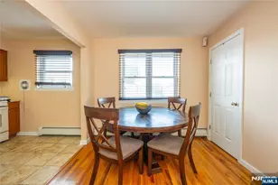 24 Manchester Ct 62, Wayne, NJ 07470 - Photo 7
