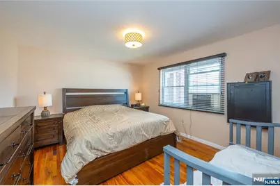 24 Manchester Court 62 #62, Wayne, NJ 07470 - Photo 15