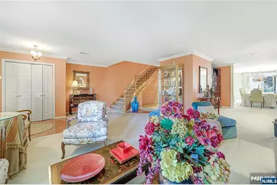 10 Lenox Court, Fort Lee, NJ 07024 - Photo 7
