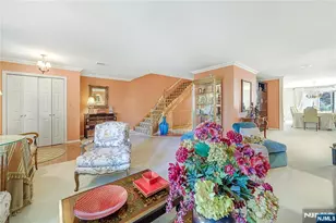 10 Lenox Ct, Fort Lee, NJ 07024 - Photo 7