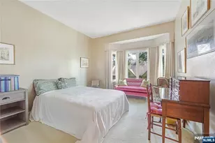 10 Lenox Ct, Fort Lee, NJ 07024 - Photo 17
