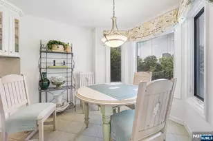 10 Lenox Ct, Fort Lee, NJ 07024 - Photo 13