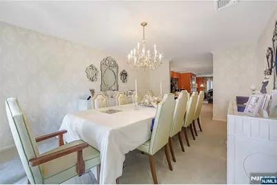10 Lenox Court, Fort Lee, NJ 07024 - Photo 9