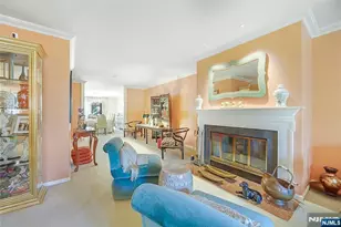 10 Lenox Ct, Fort Lee, NJ 07024 - Photo 5